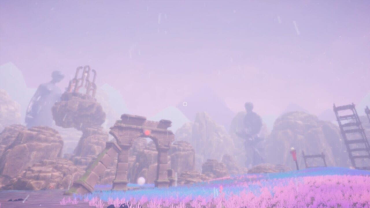 Evasion From Hell thumbnail 9