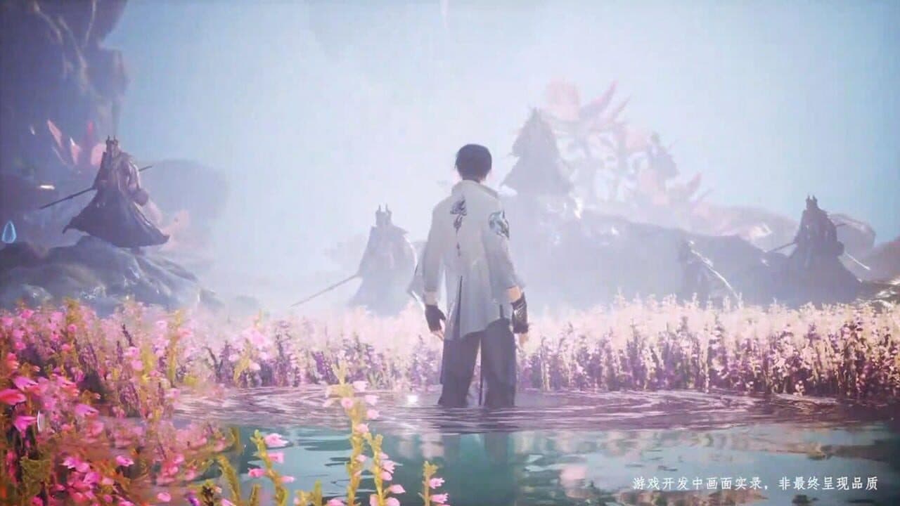 Jade Dynasty 2 thumbnail 2