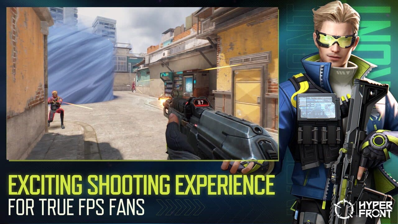 Hyper Front thumbnail 3