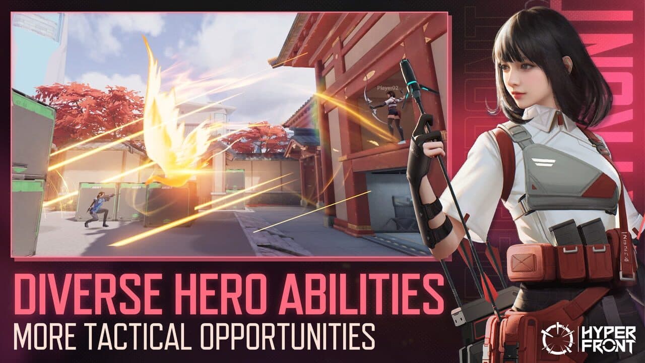 Hyper Front thumbnail 4