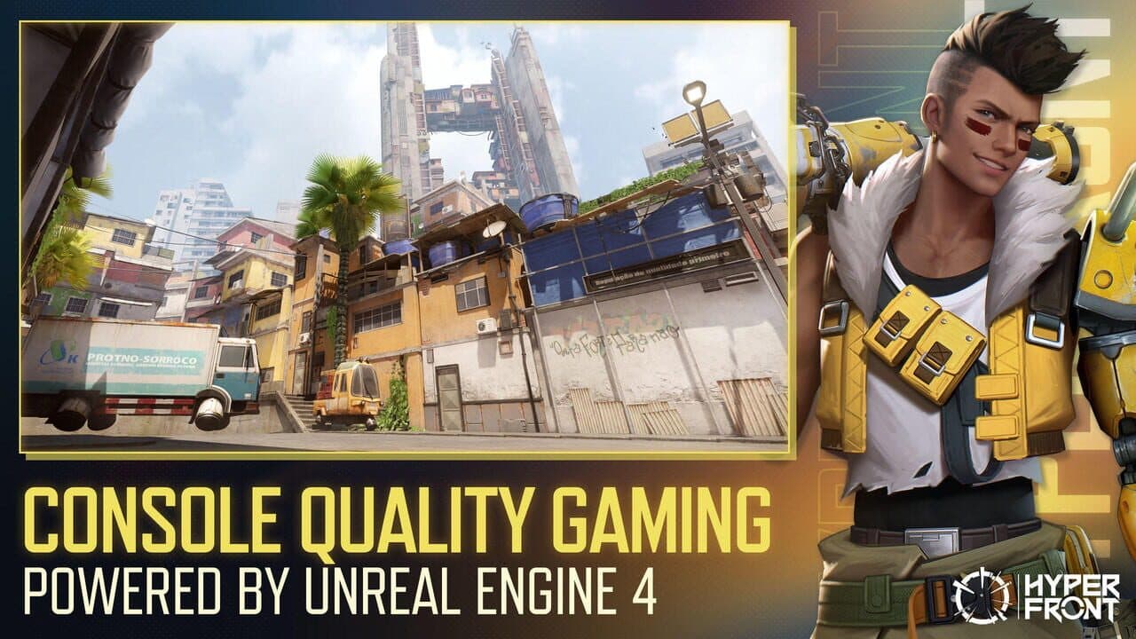 Hyper Front thumbnail 6