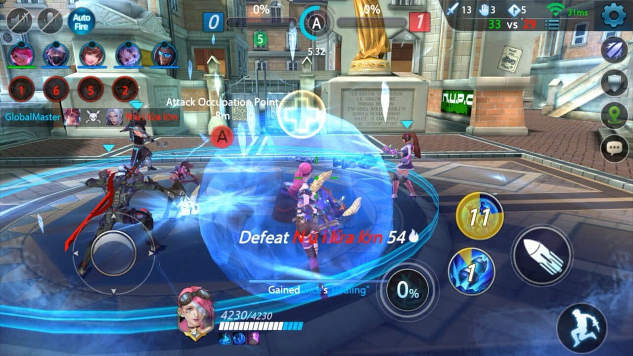ShellFire thumbnail 5