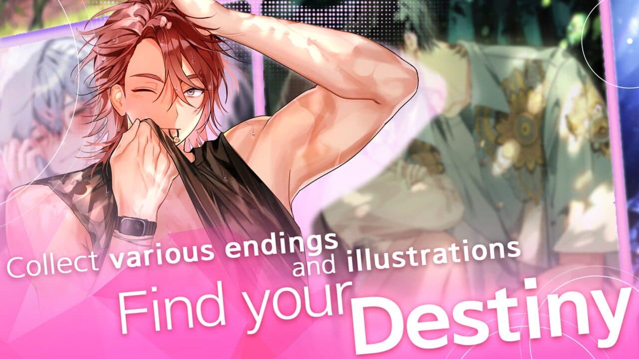 Paradise Lost thumbnail 6