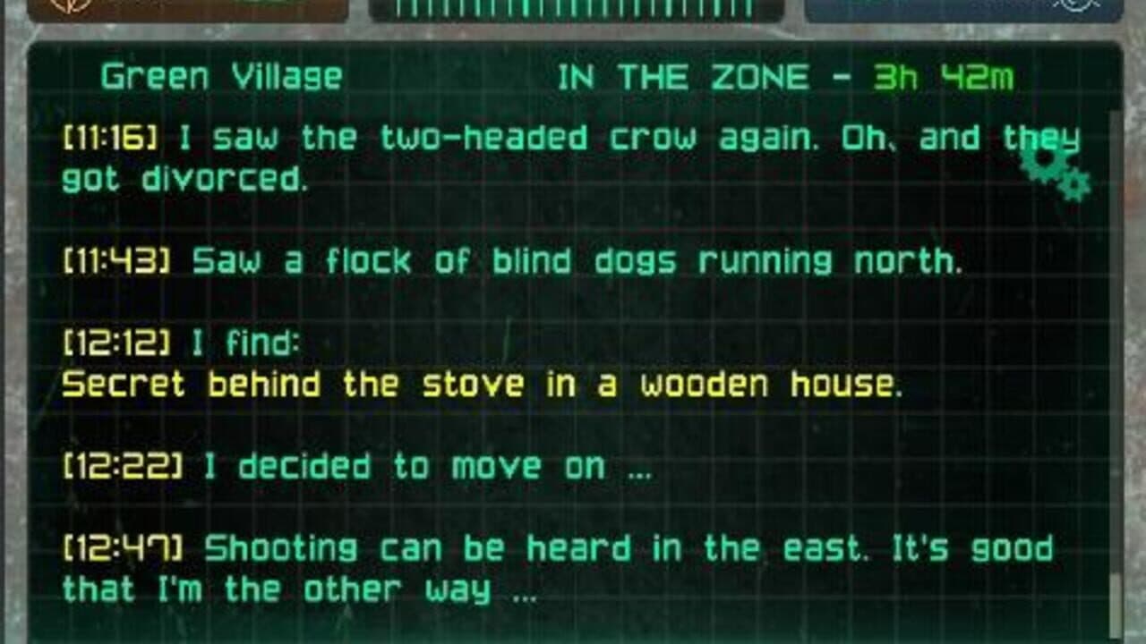 Pocket Zone thumbnail 4