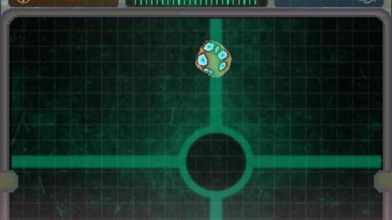Pocket Zone thumbnail 5