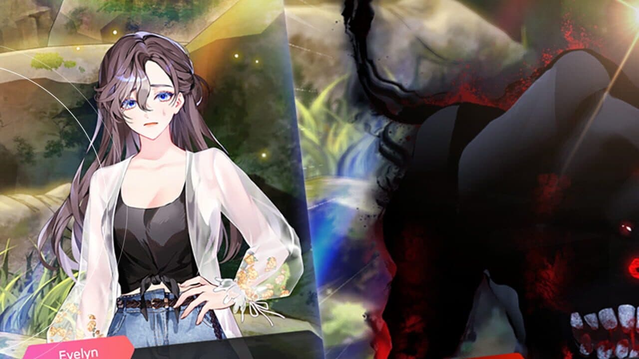 Paradise Lost thumbnail 2