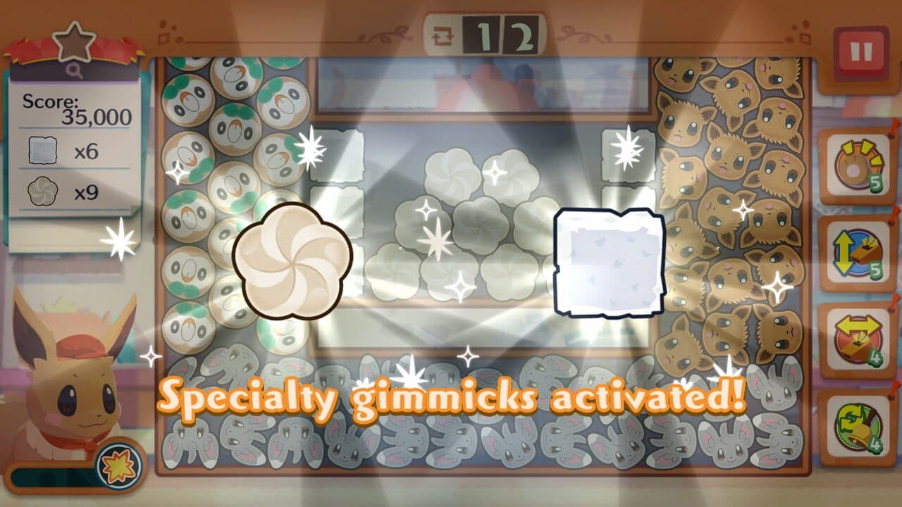 Pokémon Café ReMix thumbnail 2