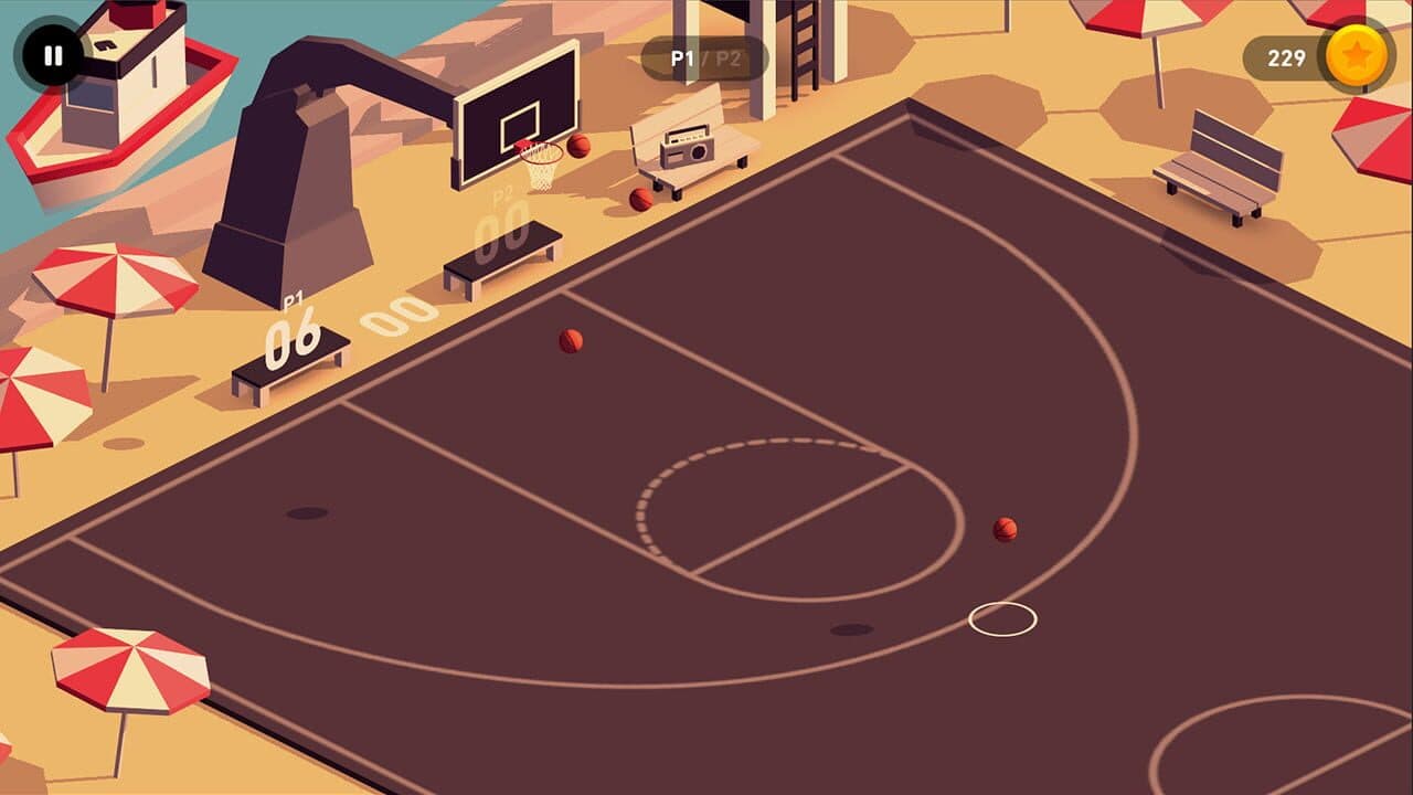 Hoop thumbnail 3