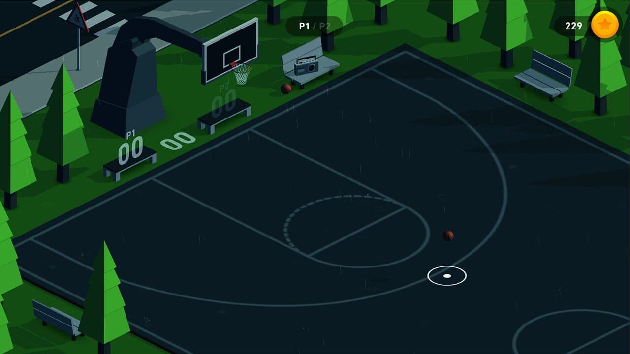 Hoop thumbnail 8