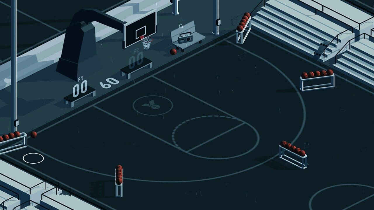 Hoop thumbnail 7