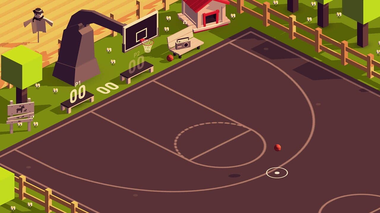 Hoop thumbnail 6
