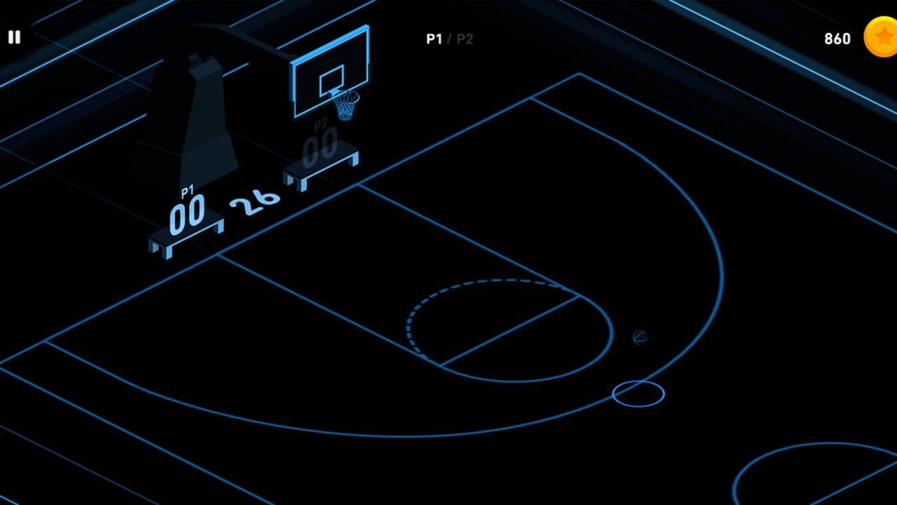 Hoop thumbnail 5