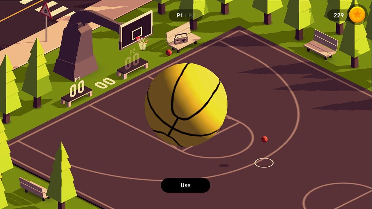 Hoop thumbnail 4