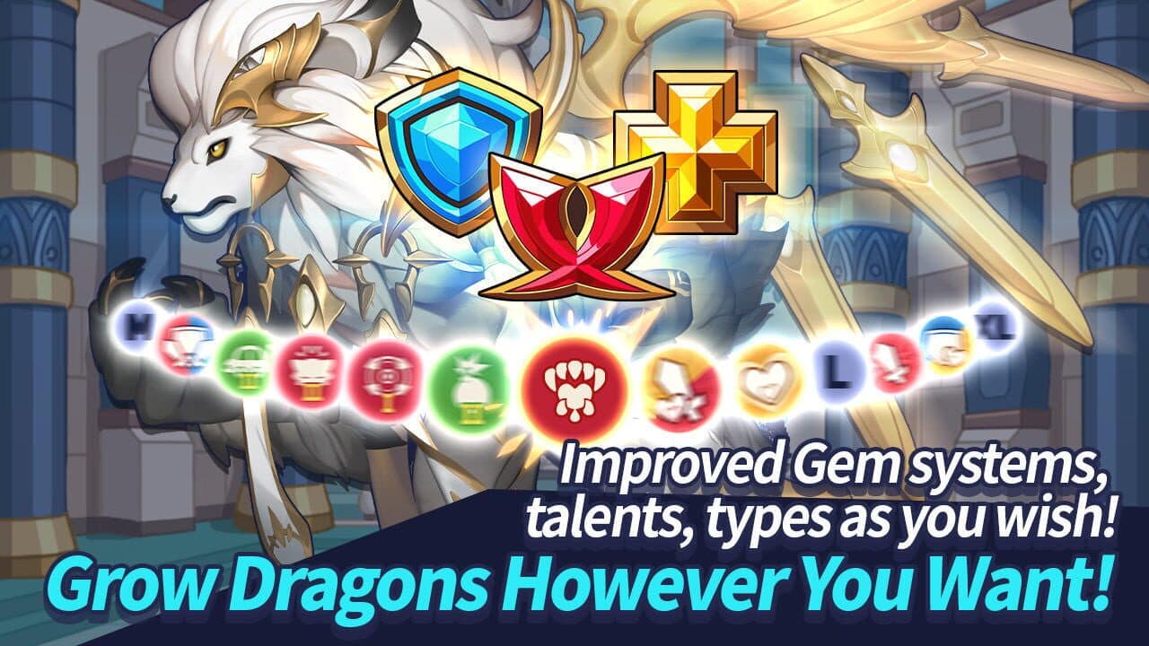 Dragon Village NEW thumbnail 3