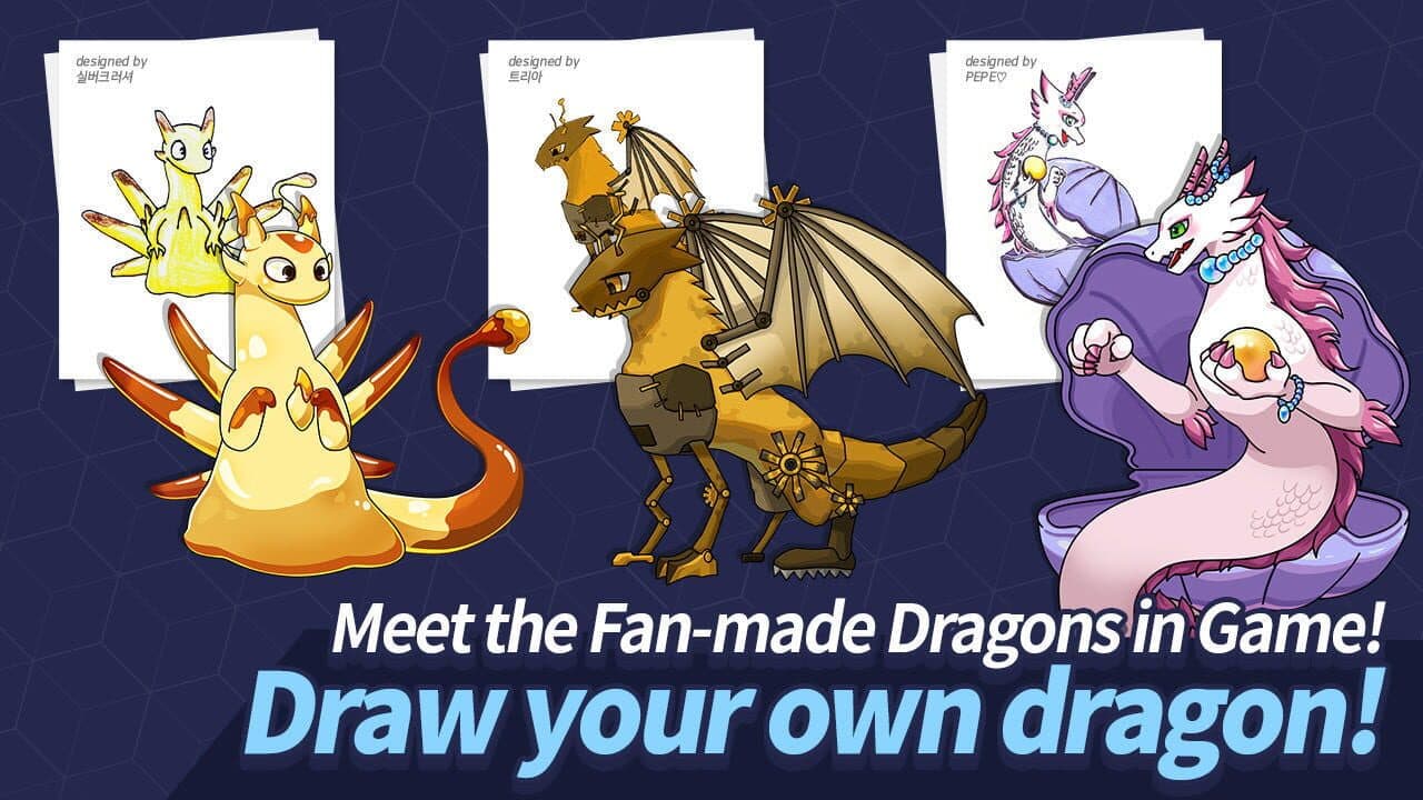 Dragon Village NEW thumbnail 7
