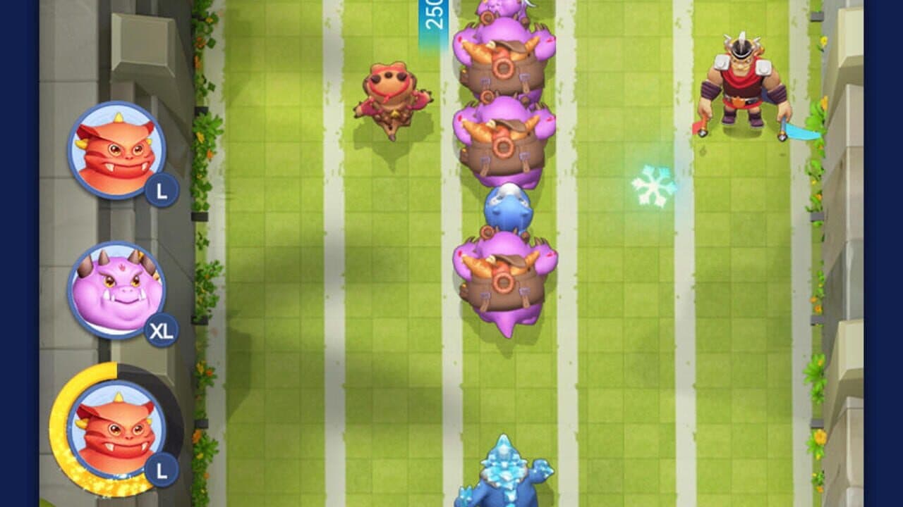 Dragon Master thumbnail 5