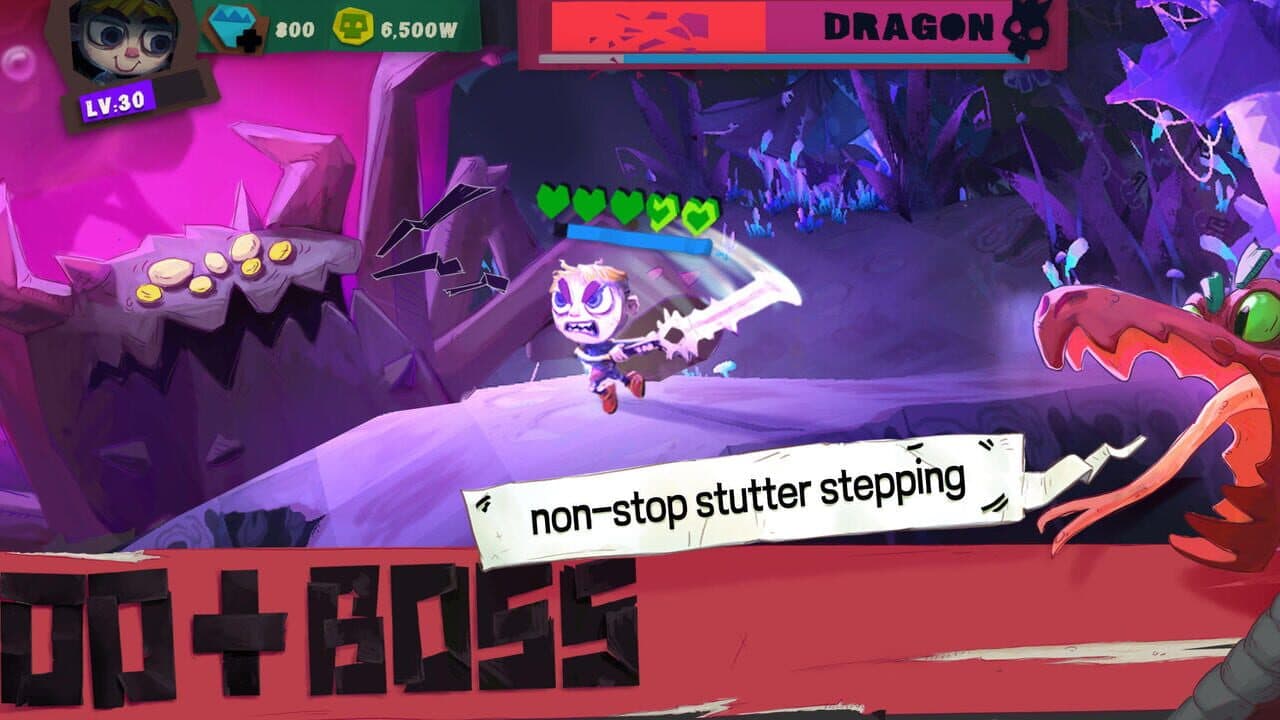 Solo Knight thumbnail 2
