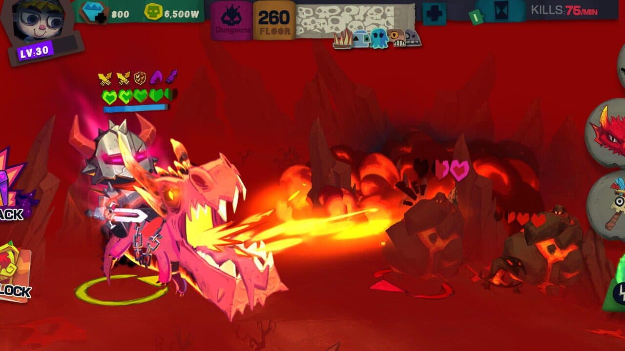 Solo Knight thumbnail 6