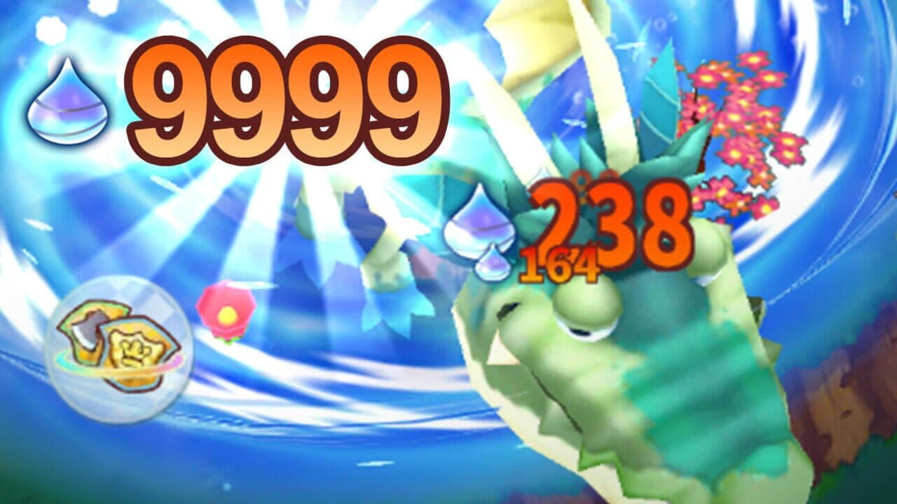Fantasy Life Online thumbnail 4