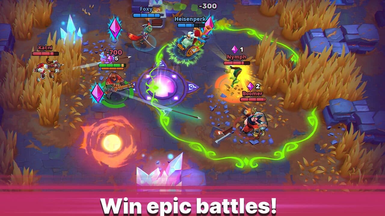 Frayhem thumbnail 2