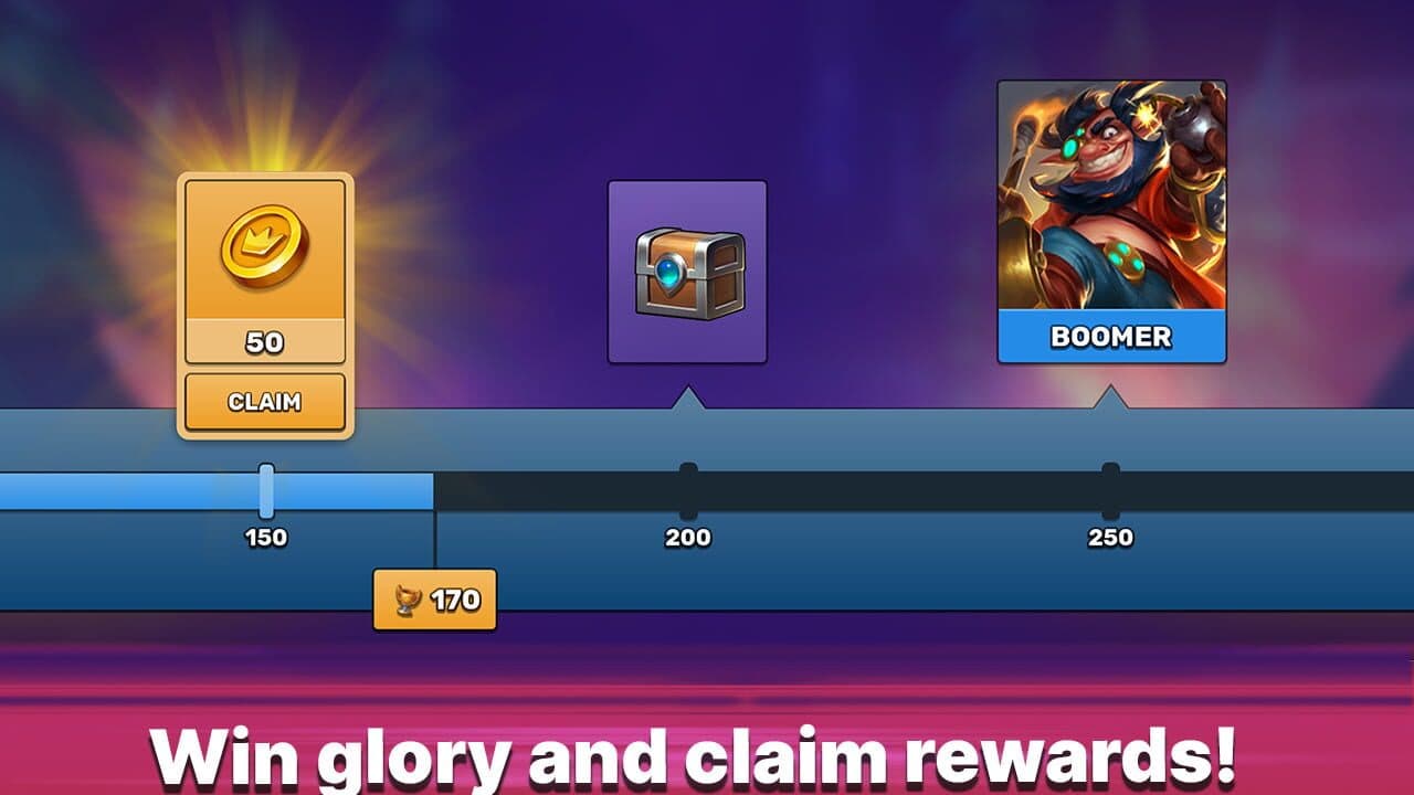 Frayhem thumbnail 6