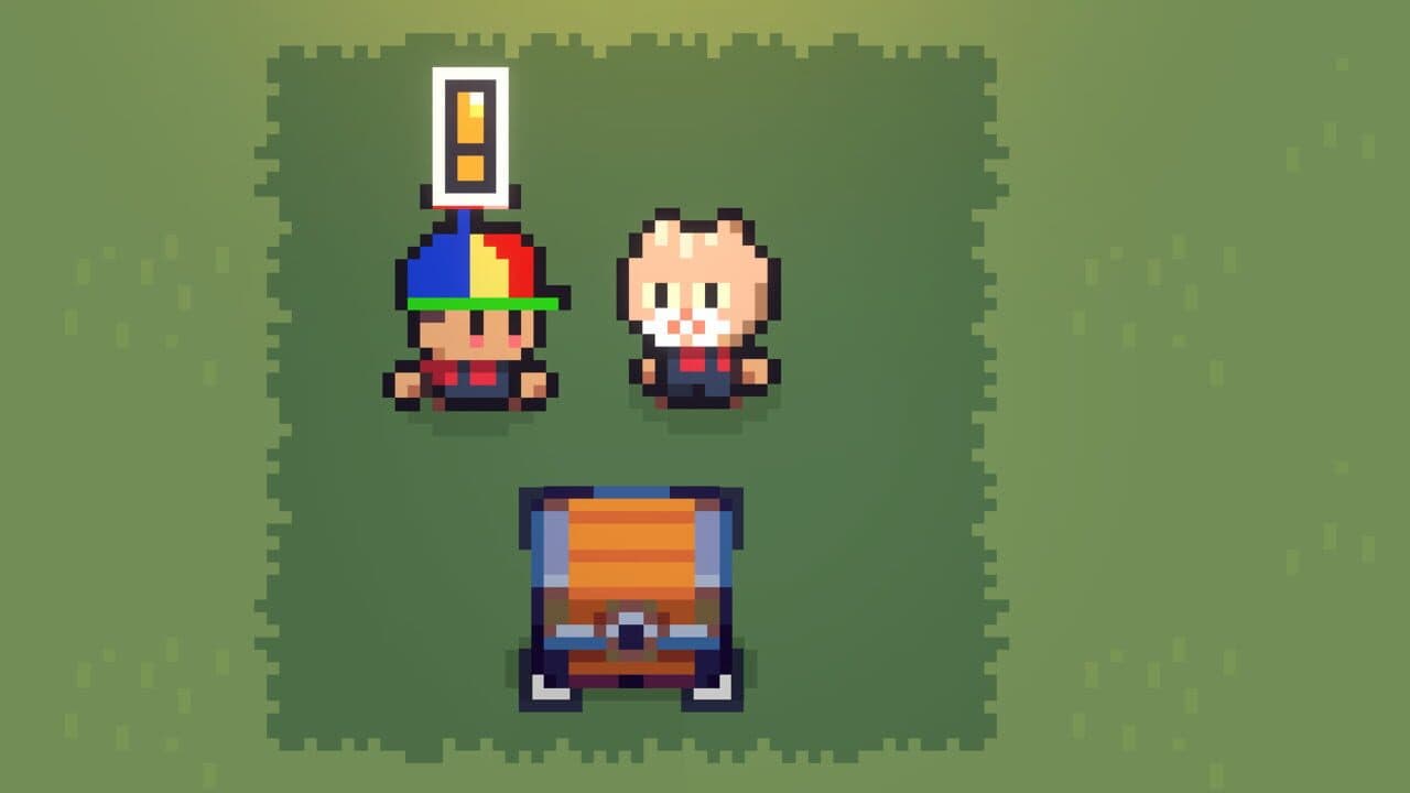The Way Home thumbnail 2