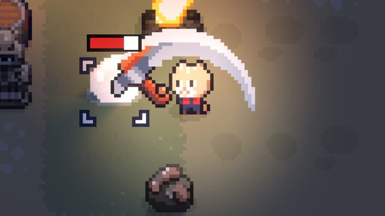 The Way Home thumbnail 3
