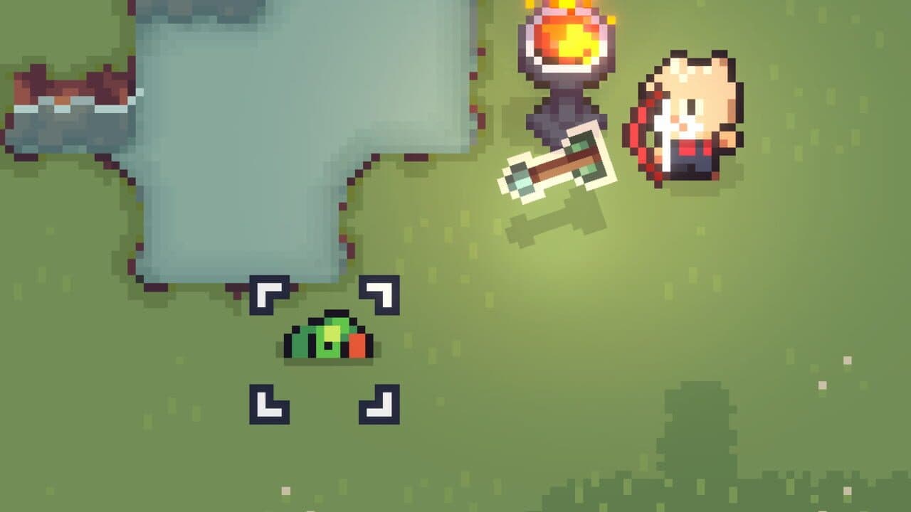The Way Home thumbnail 4