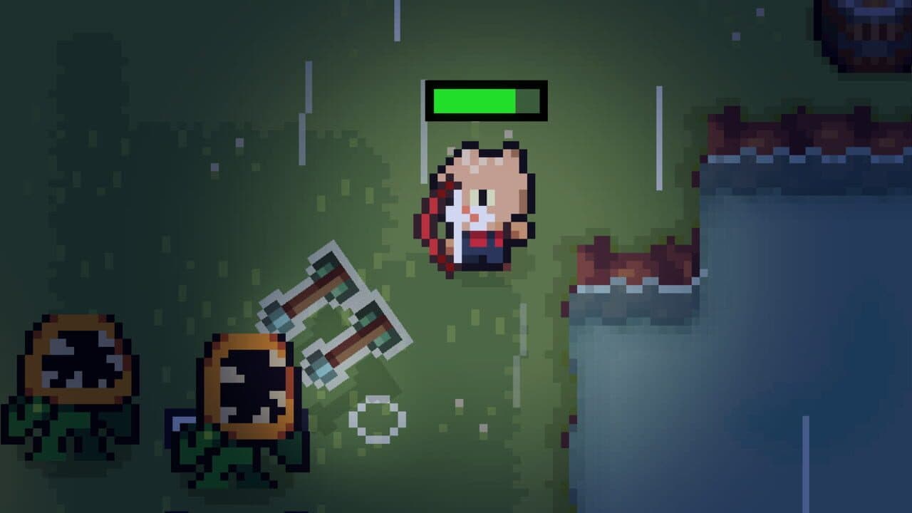The Way Home thumbnail 5