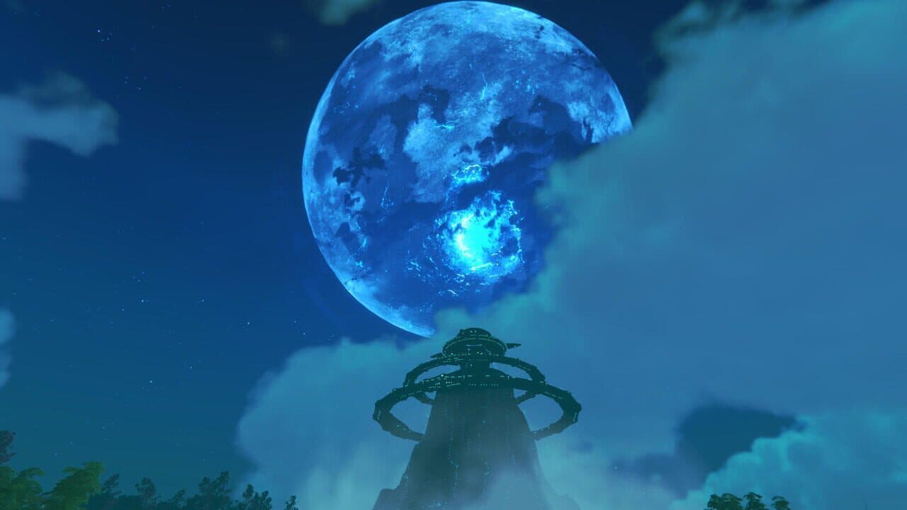 Nostos thumbnail 6