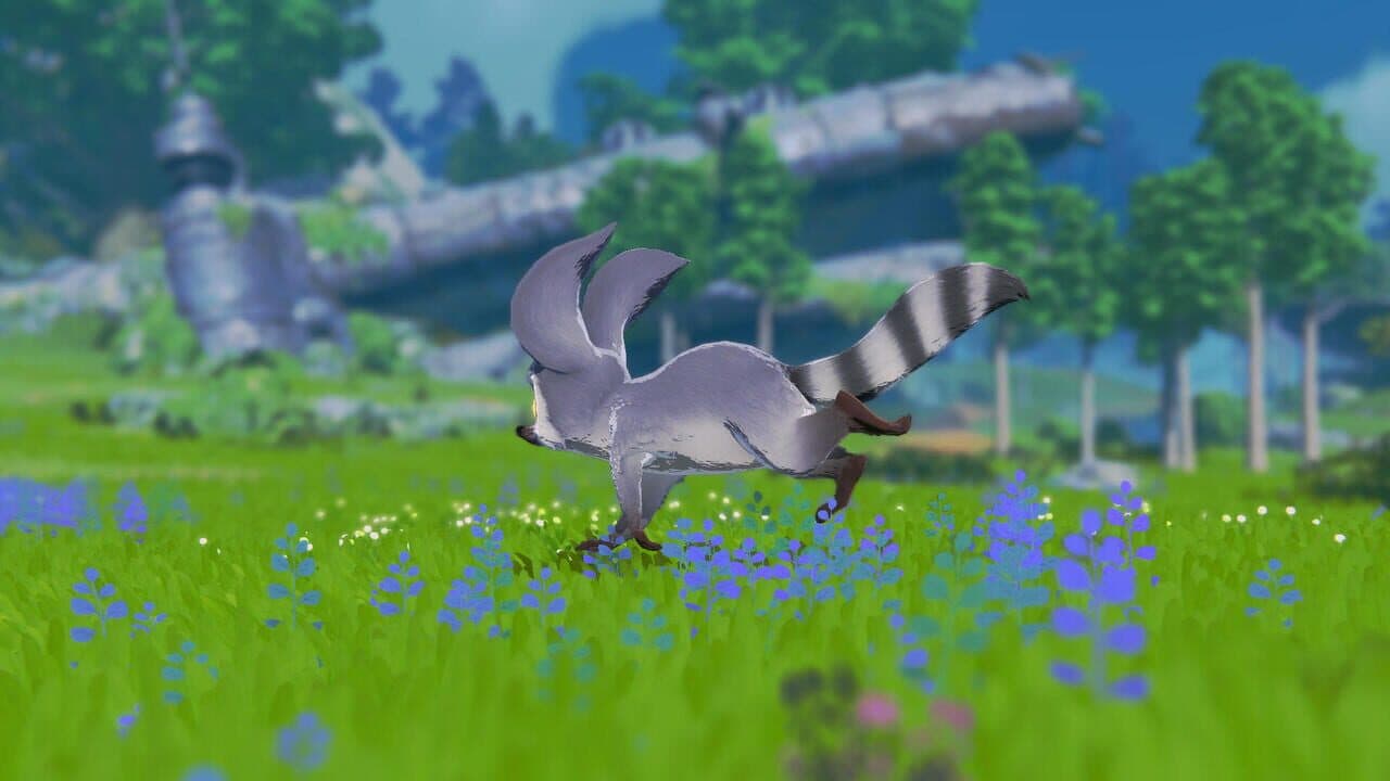 Nostos thumbnail 7