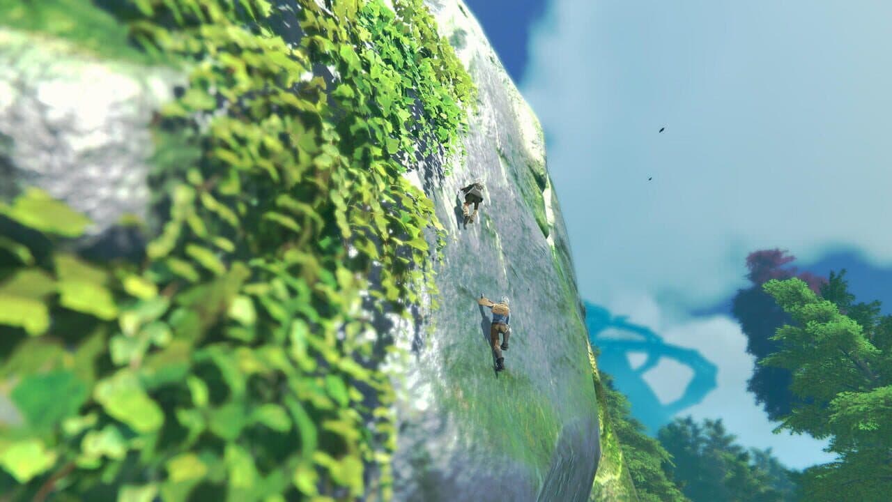 Nostos thumbnail 2