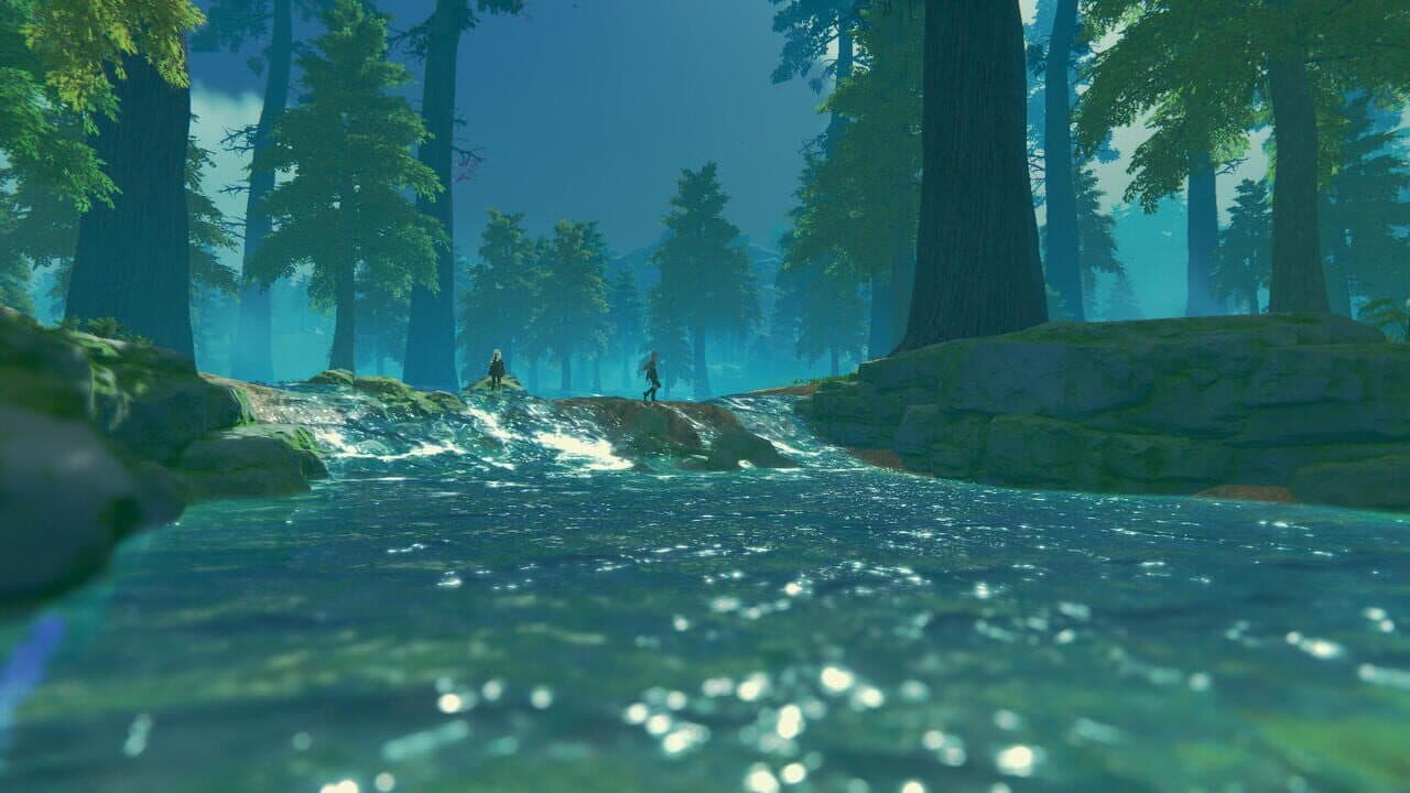 Nostos thumbnail 3