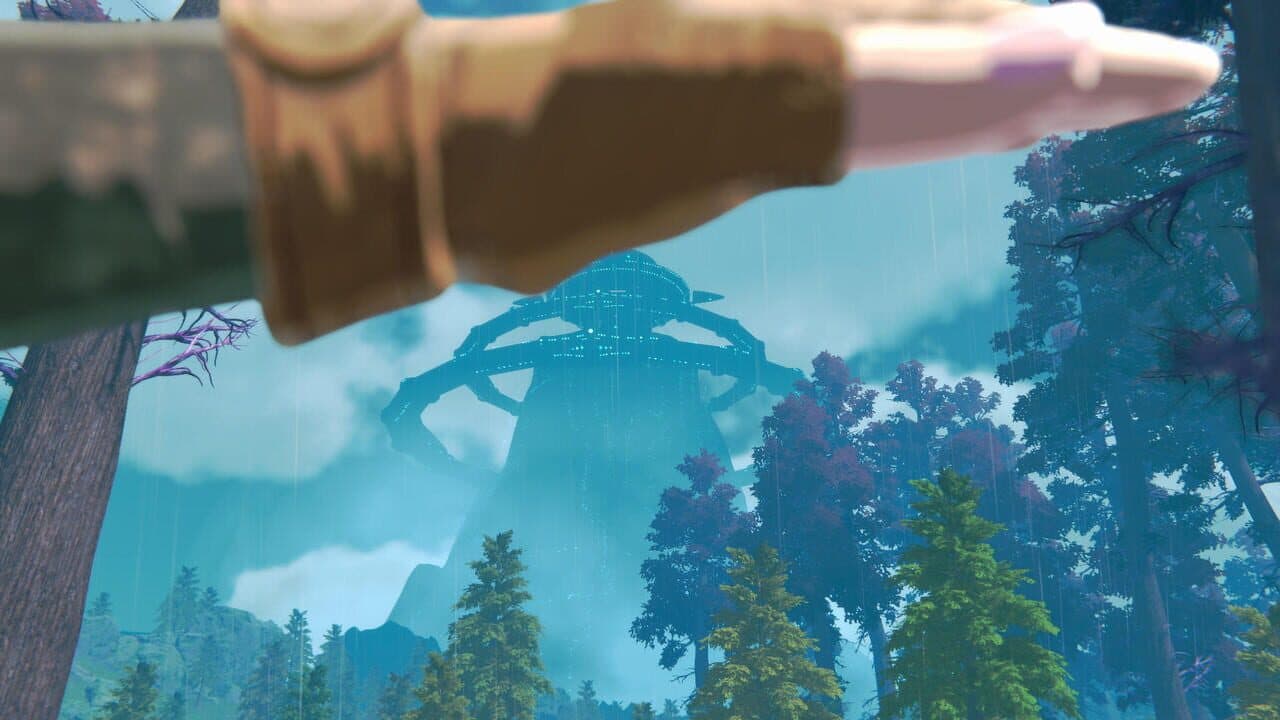 Nostos thumbnail 4