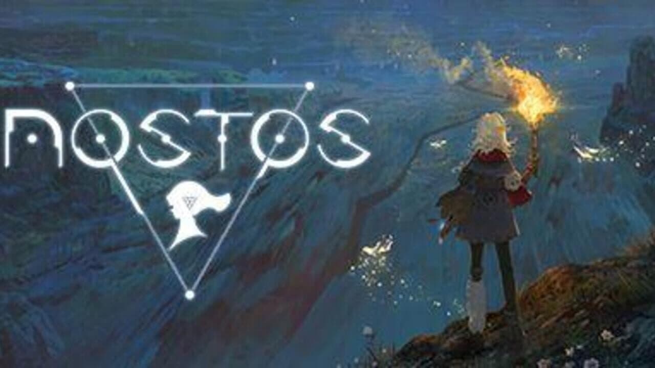 Nostos thumbnail 5