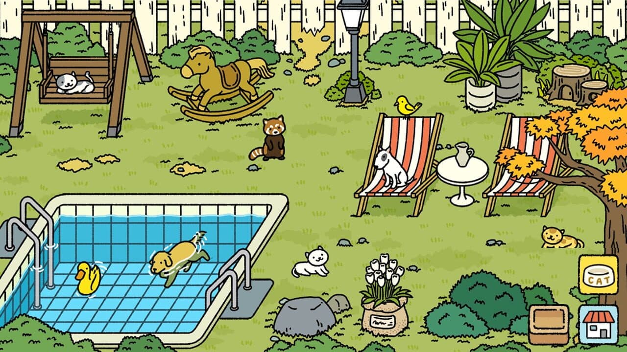 Adorable Home thumbnail 2