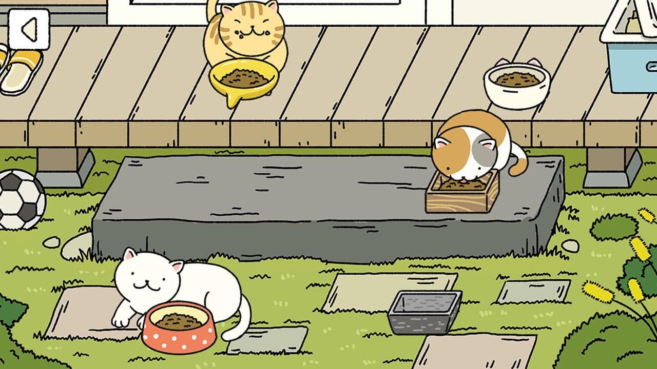Adorable Home thumbnail 5