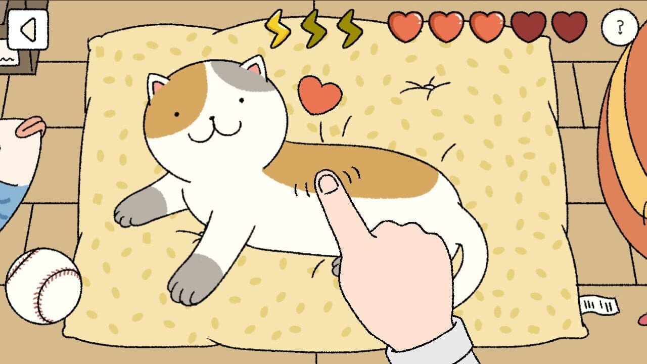 Adorable Home thumbnail 6
