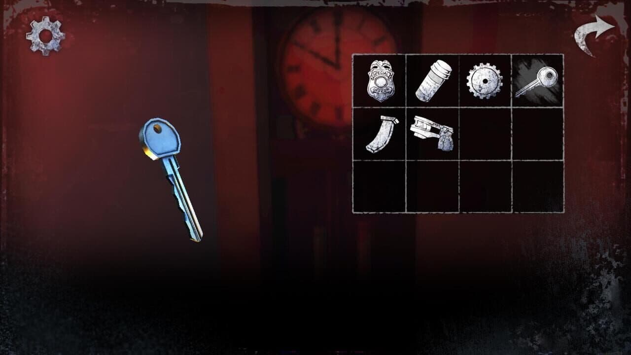 Endless Nightmare thumbnail 4