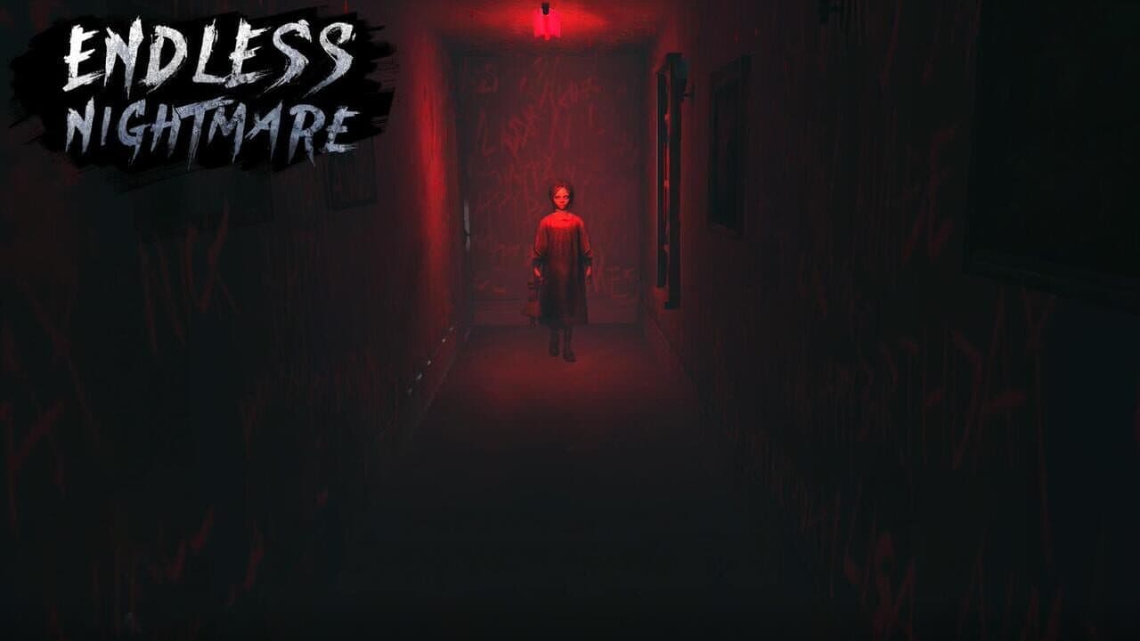 Endless Nightmare thumbnail 2
