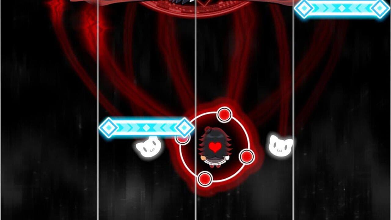 Noisz Starlivht thumbnail 2