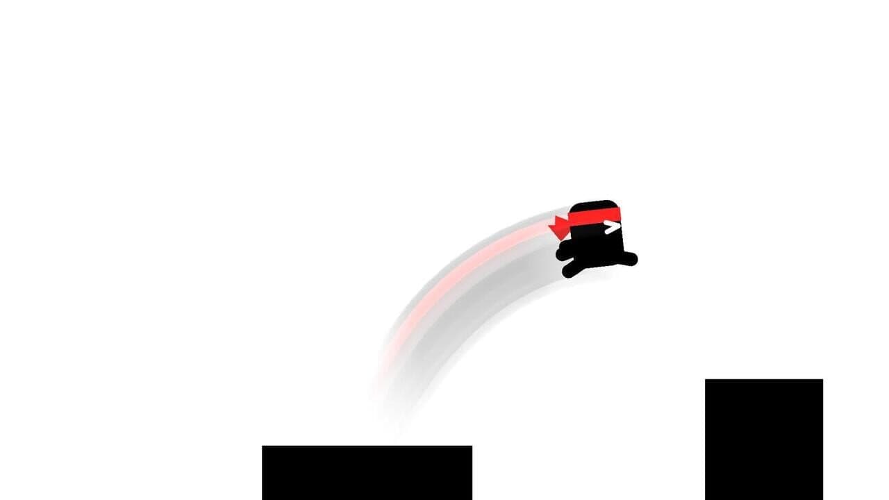Scream Hero thumbnail 2