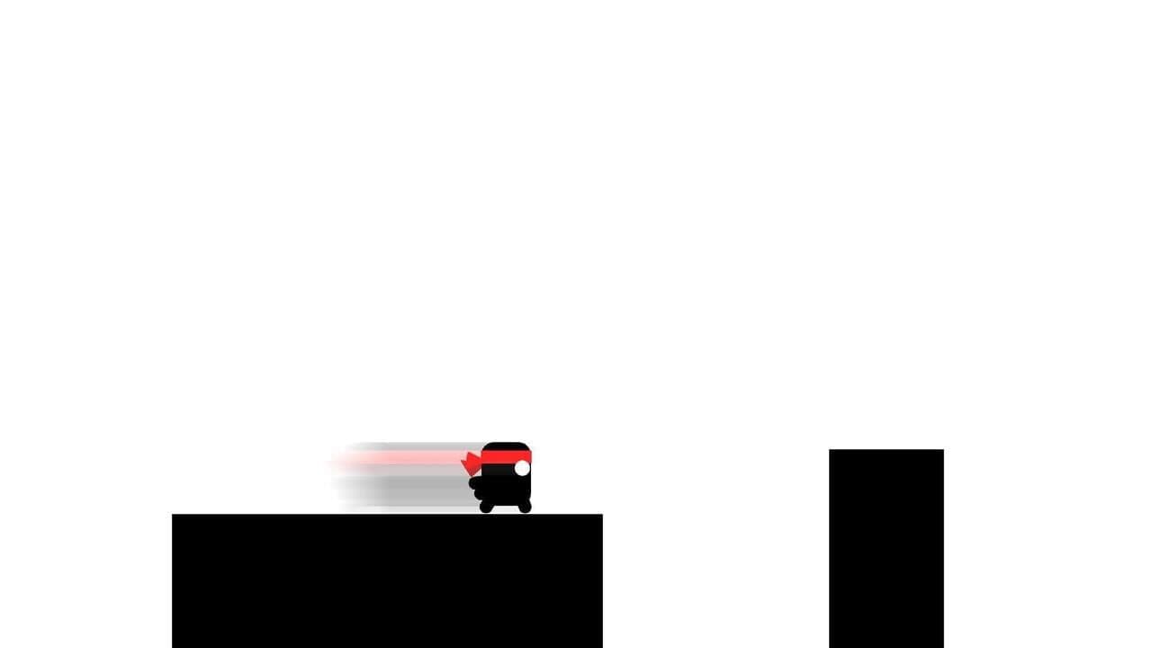 Scream Hero thumbnail 3