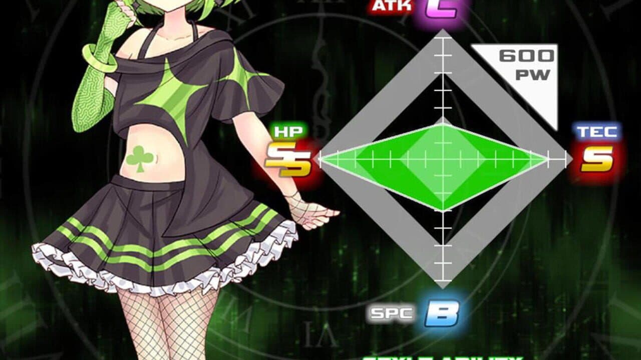 Noisz Starlivht thumbnail 6