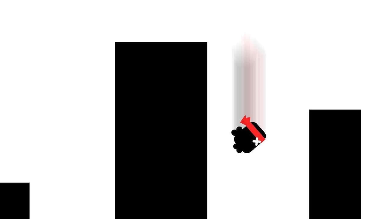Scream Hero thumbnail 4