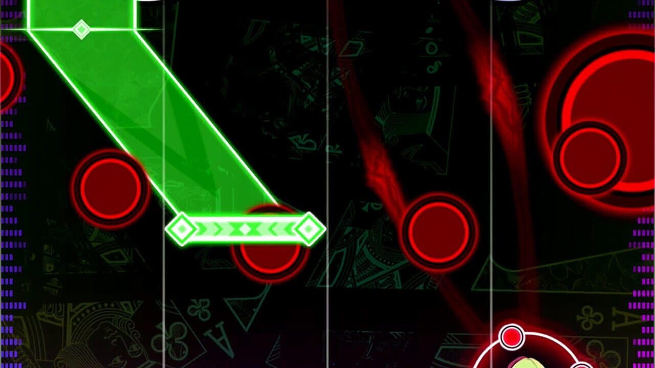 Noisz Starlivht thumbnail 5