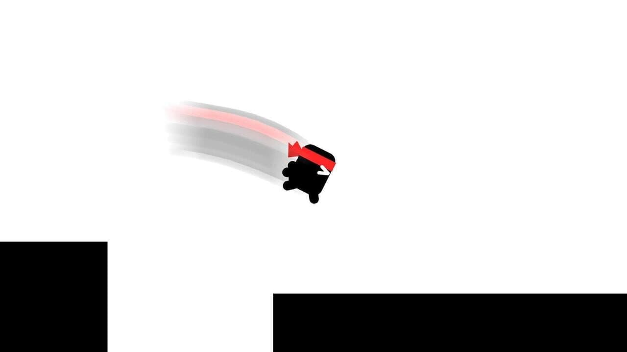 Scream Hero thumbnail 5