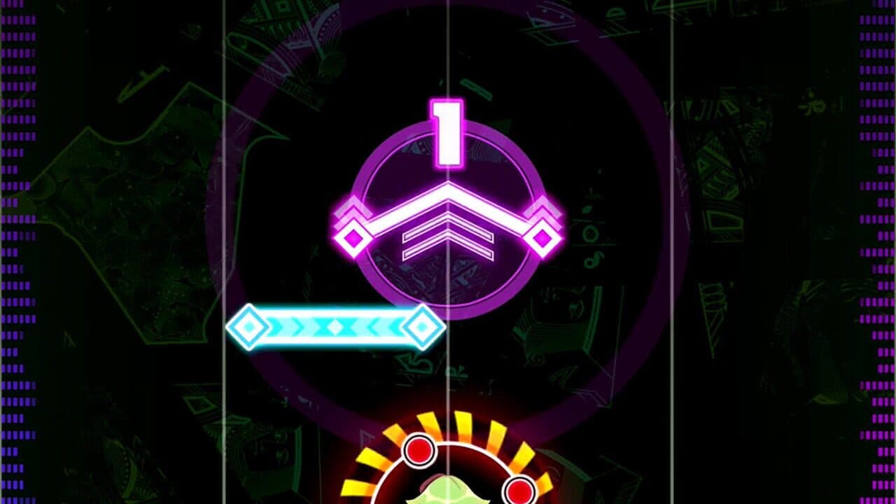 Noisz Starlivht thumbnail 4