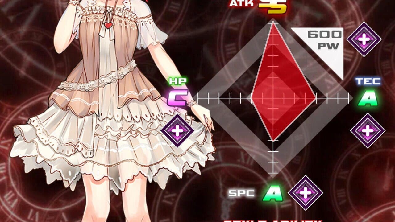 Noisz Starlivht thumbnail 3
