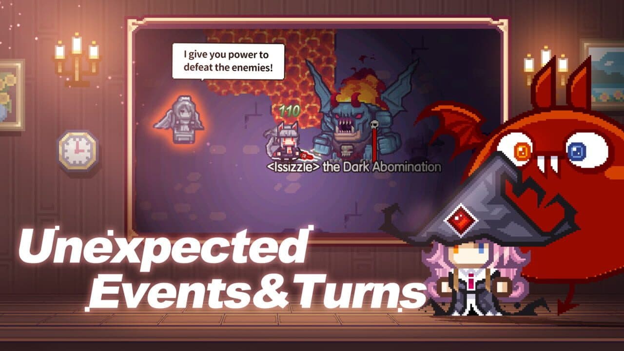Elona Mobile thumbnail 5